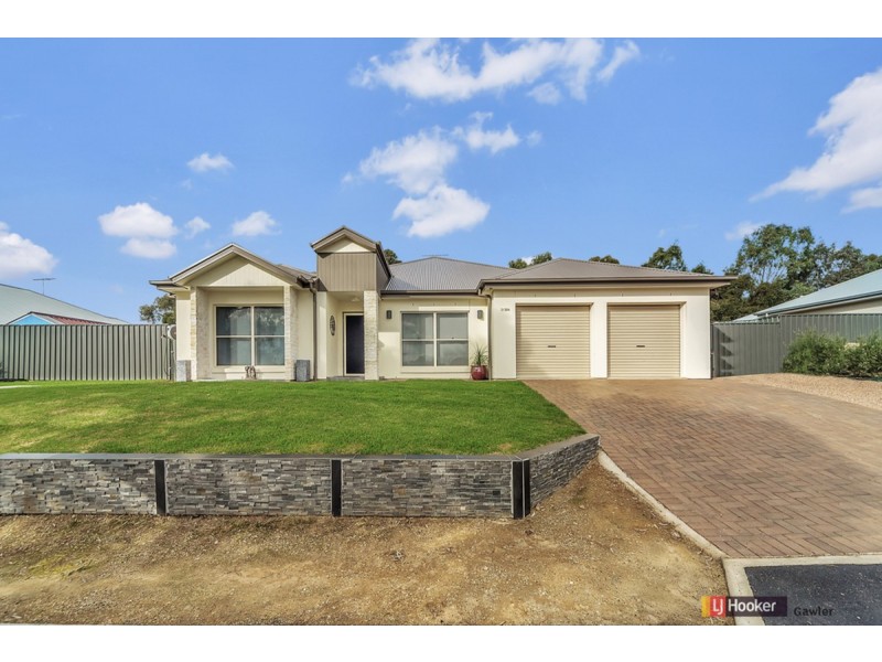 2/30A Mount Crawford Road, Williamstown SA 5351