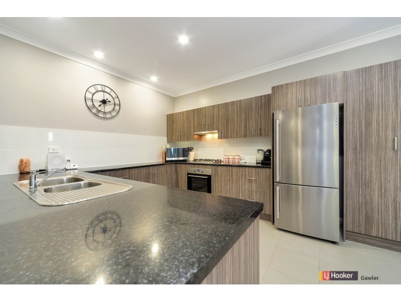 2/30A Mount Crawford Road, Williamstown SA 5351