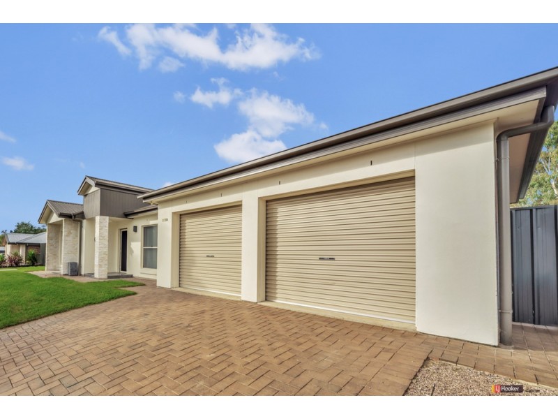 2/30A Mount Crawford Road, Williamstown SA 5351