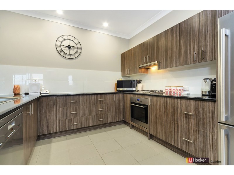 2/30A Mount Crawford Road, Williamstown SA 5351