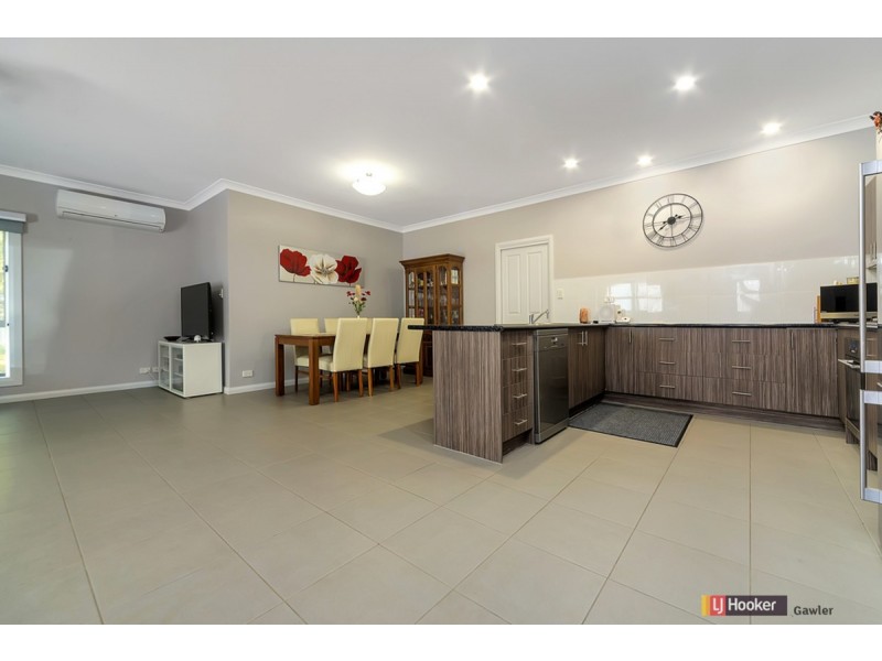 2/30A Mount Crawford Road, Williamstown SA 5351