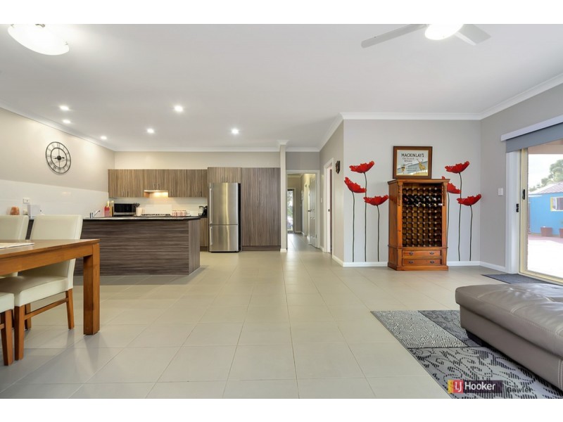 2/30A Mount Crawford Road, Williamstown SA 5351