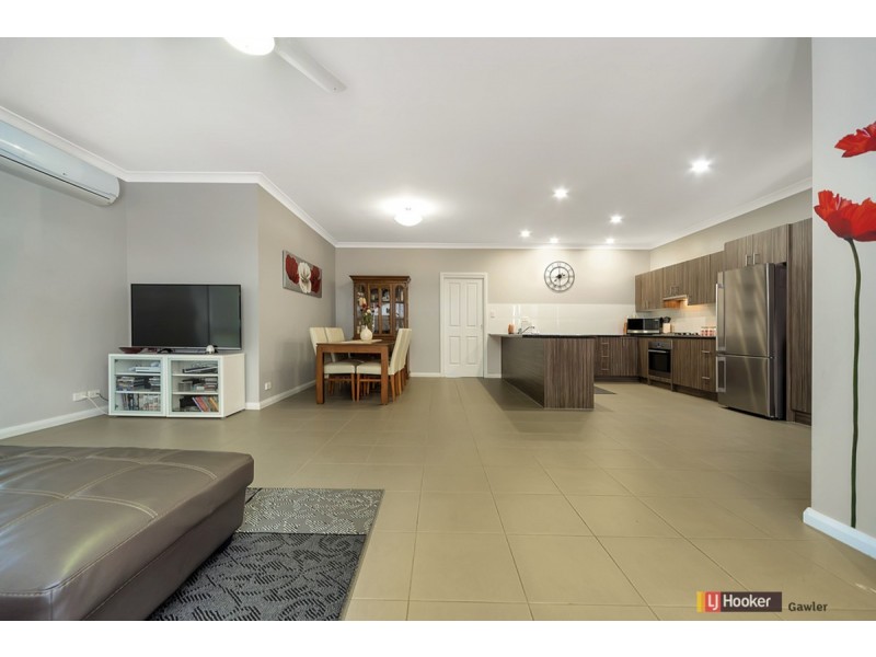 2/30A Mount Crawford Road, Williamstown SA 5351