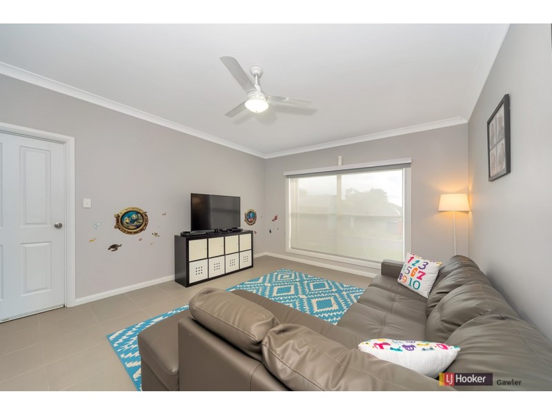 2/30A Mount Crawford Road, Williamstown SA 5351