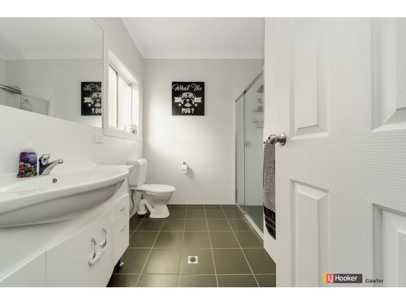 2/30A Mount Crawford Road, Williamstown SA 5351