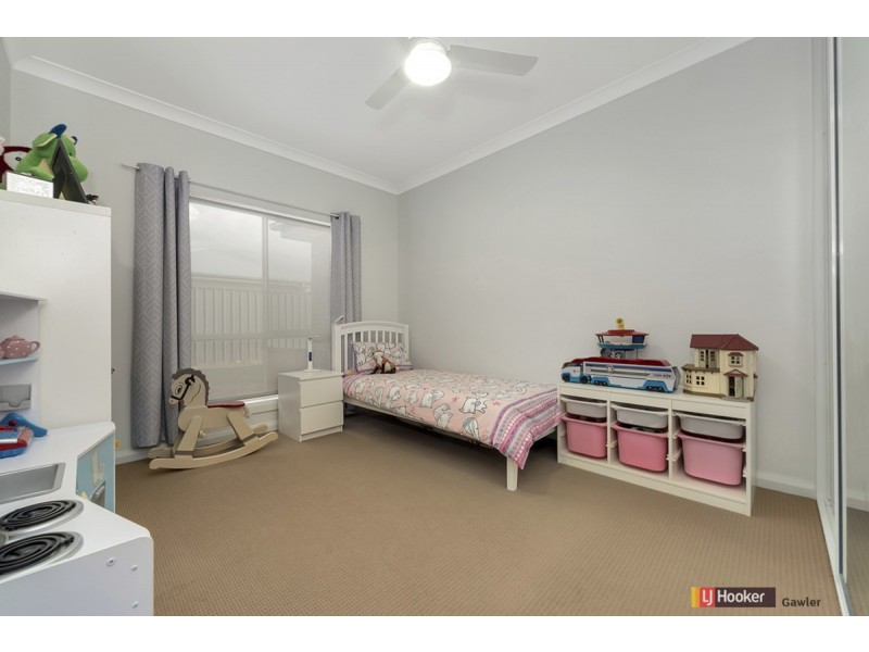 2/30A Mount Crawford Road, Williamstown SA 5351