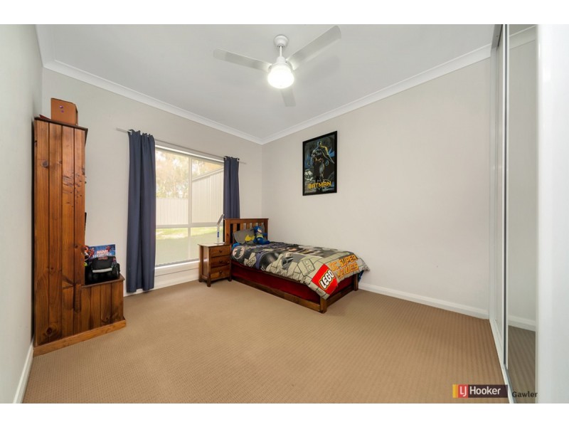 2/30A Mount Crawford Road, Williamstown SA 5351