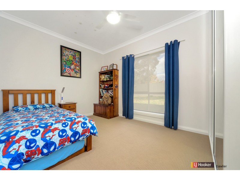 2/30A Mount Crawford Road, Williamstown SA 5351