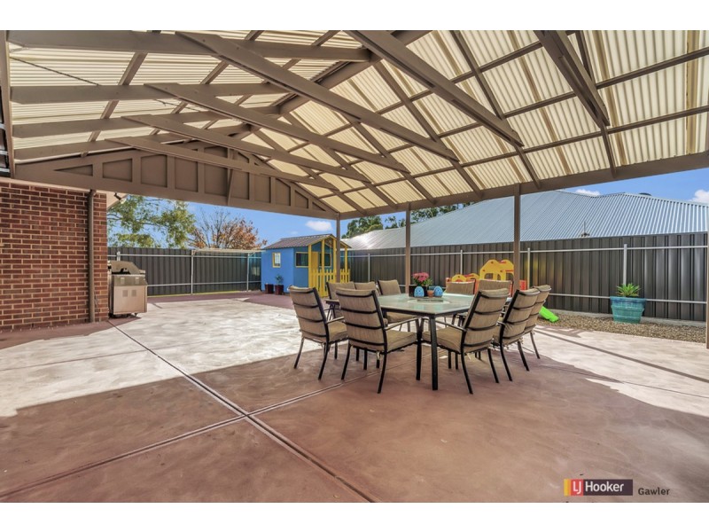 2/30A Mount Crawford Road, Williamstown SA 5351