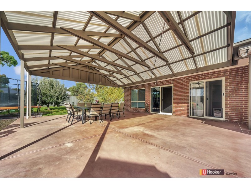 2/30A Mount Crawford Road, Williamstown SA 5351
