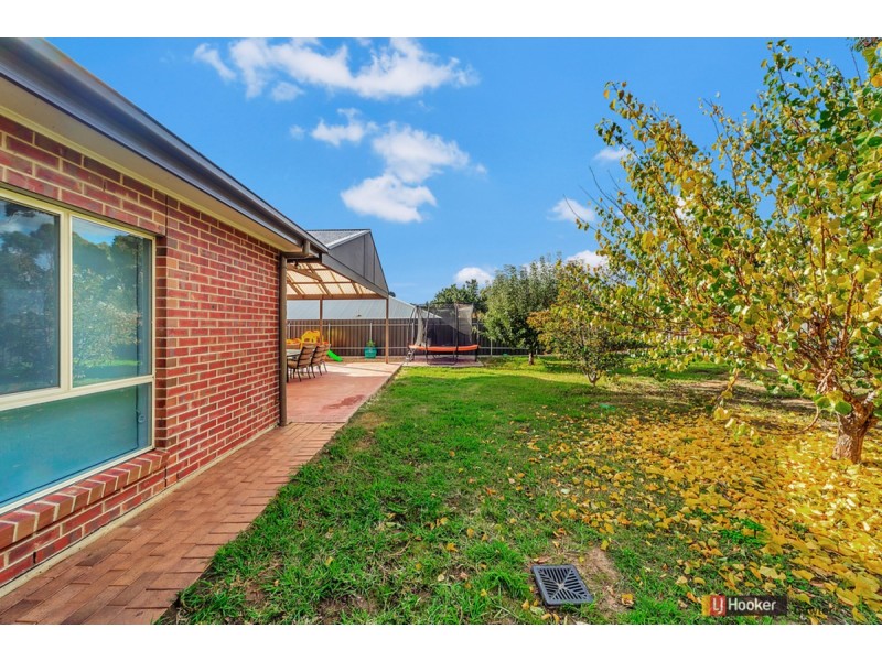 2/30A Mount Crawford Road, Williamstown SA 5351