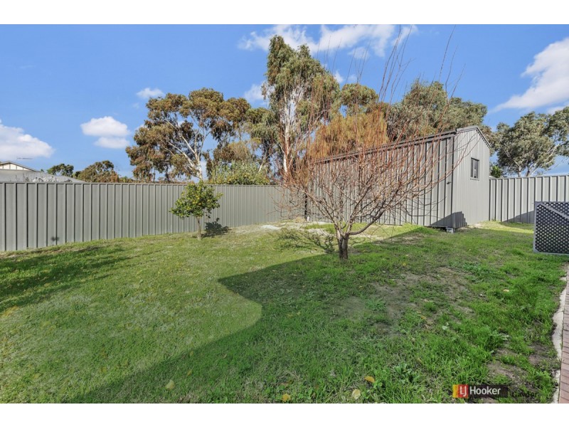 2/30A Mount Crawford Road, Williamstown SA 5351