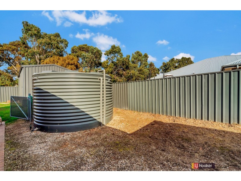 2/30A Mount Crawford Road, Williamstown SA 5351