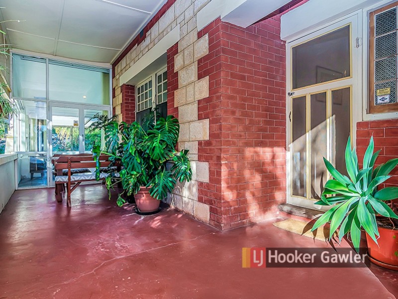 37 Calton Road, Gawler East SA 5118