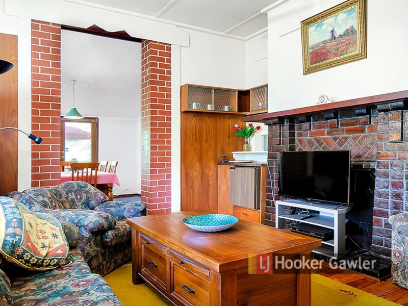 37 Calton Road, Gawler East SA 5118