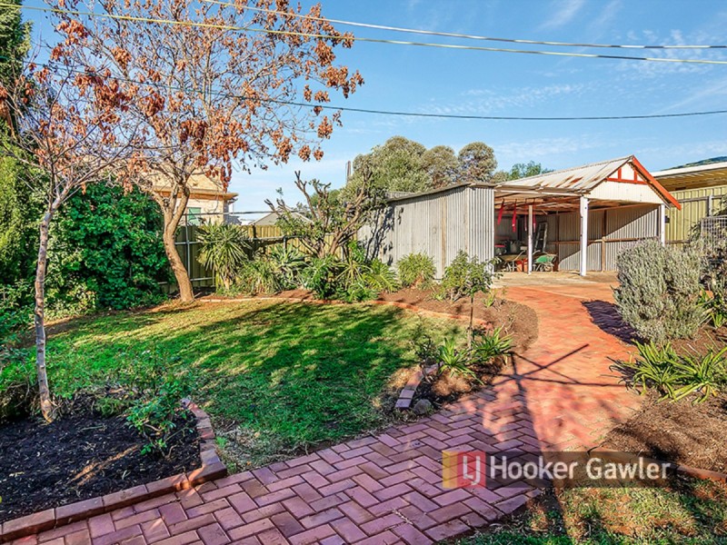 37 Calton Road, Gawler East SA 5118