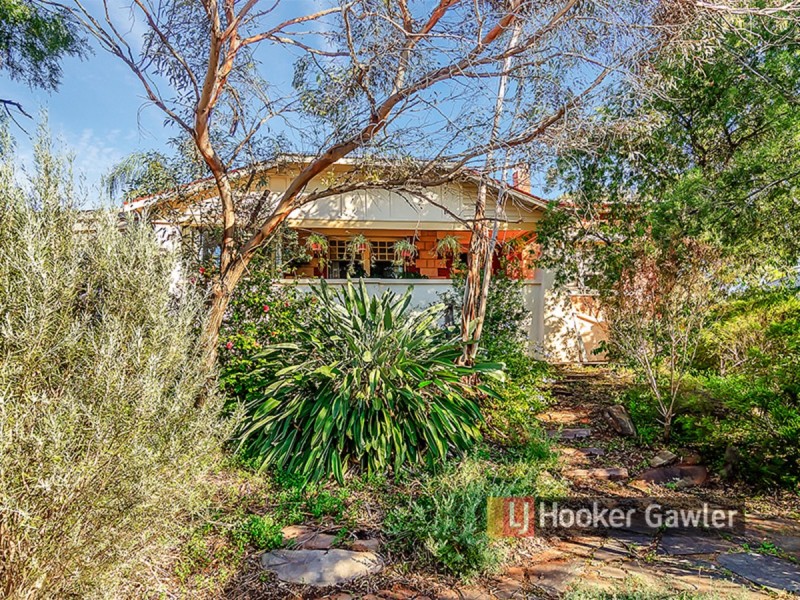 37 Calton Road, Gawler East SA 5118