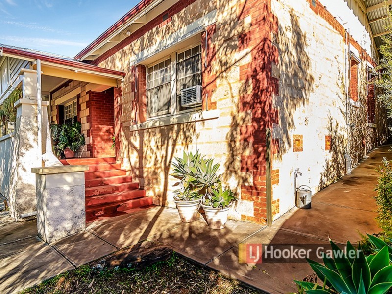 37 Calton Road, Gawler East SA 5118
