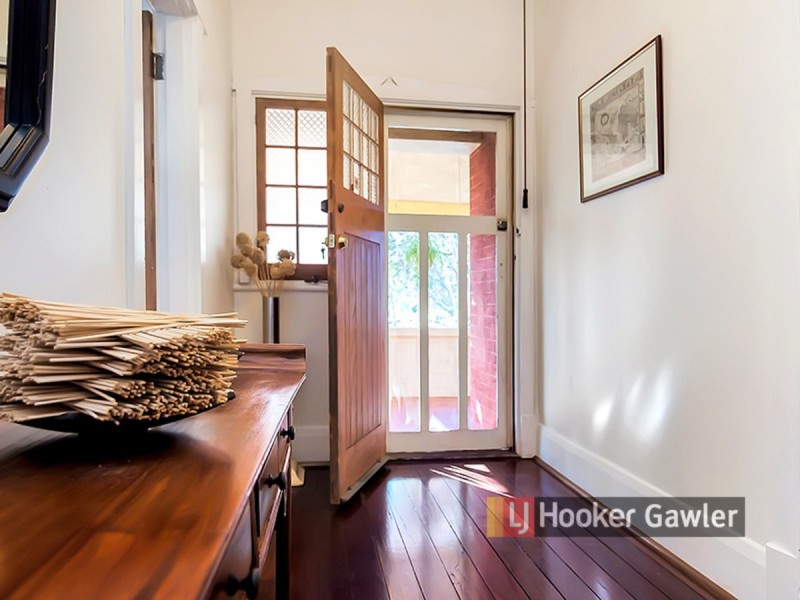 37 Calton Road, Gawler East SA 5118