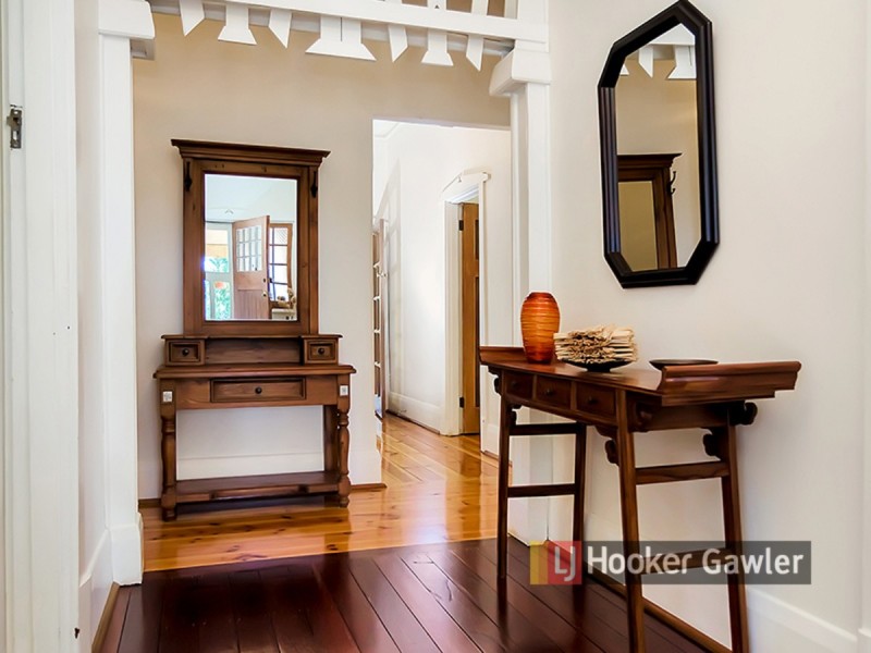 37 Calton Road, Gawler East SA 5118