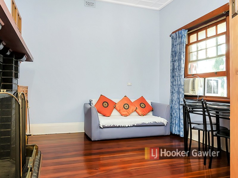 37 Calton Road, Gawler East SA 5118