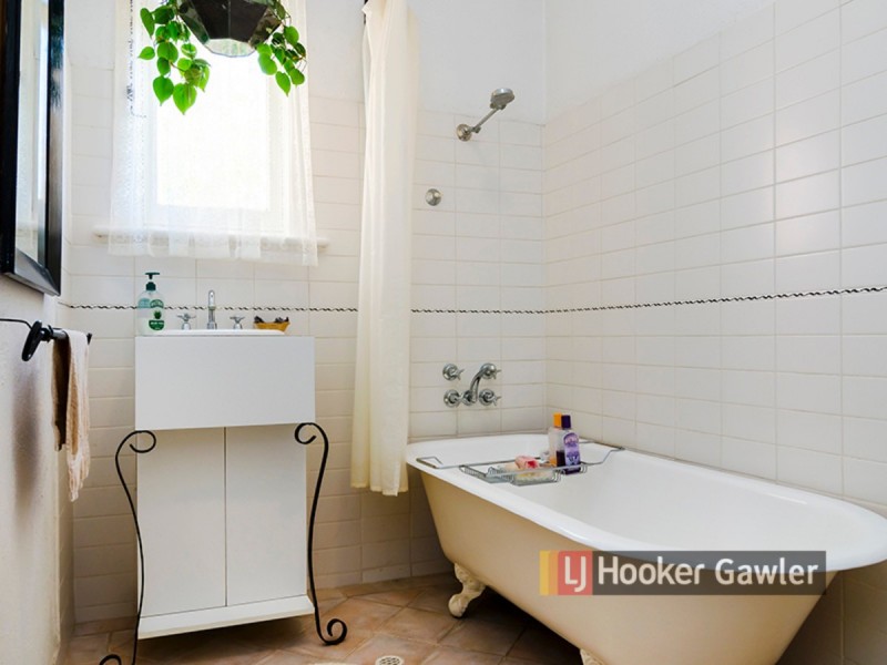 37 Calton Road, Gawler East SA 5118