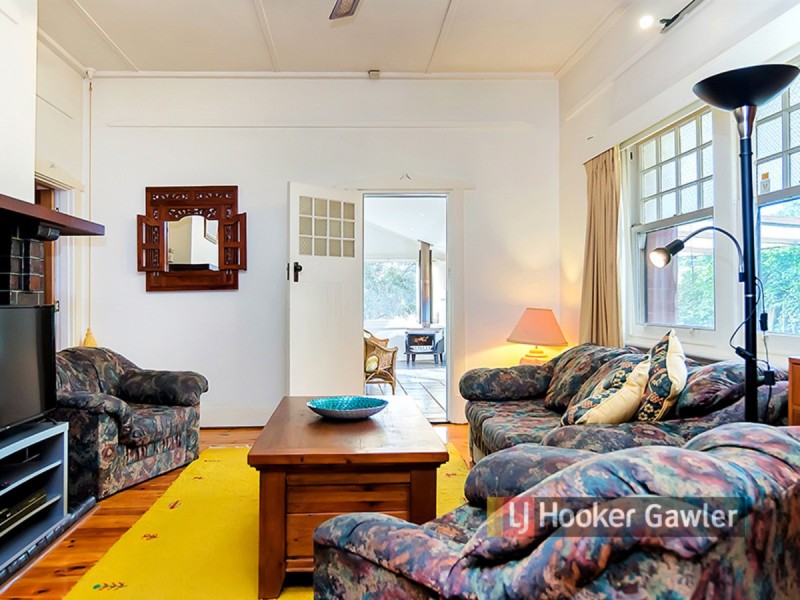 37 Calton Road, Gawler East SA 5118