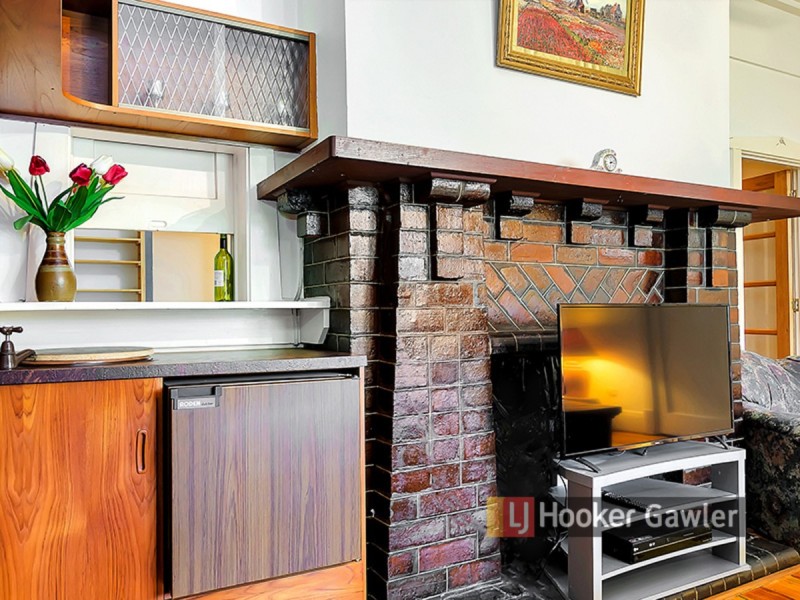 37 Calton Road, Gawler East SA 5118