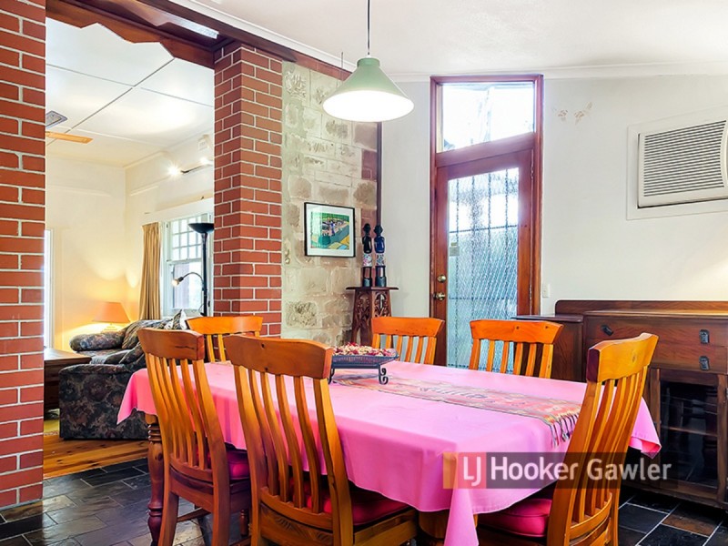 37 Calton Road, Gawler East SA 5118