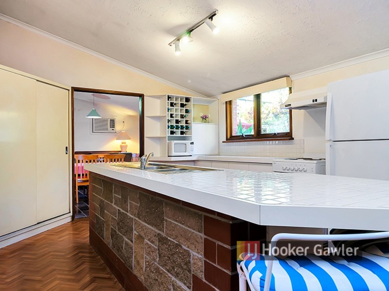 37 Calton Road, Gawler East SA 5118