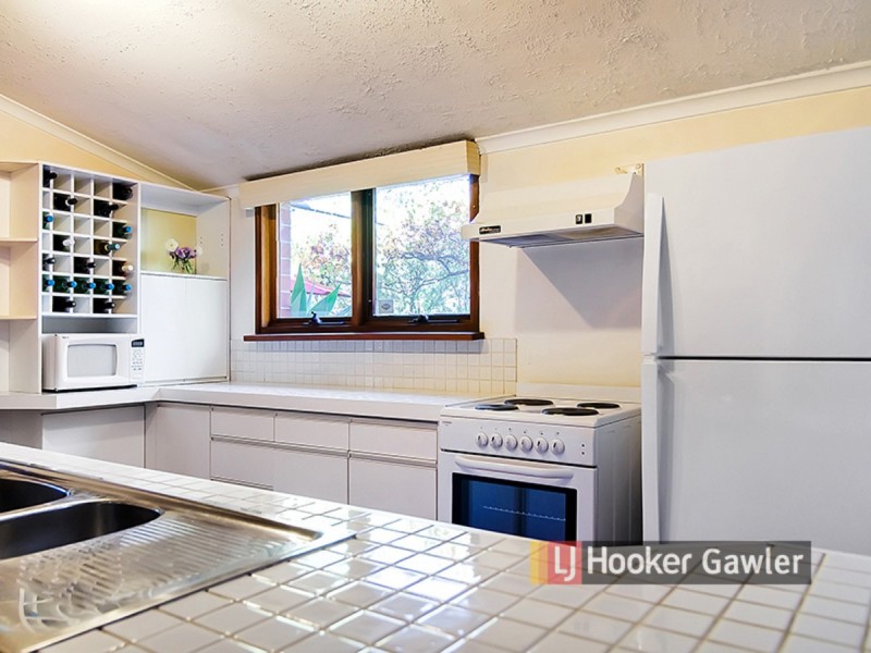 37 Calton Road, Gawler East SA 5118