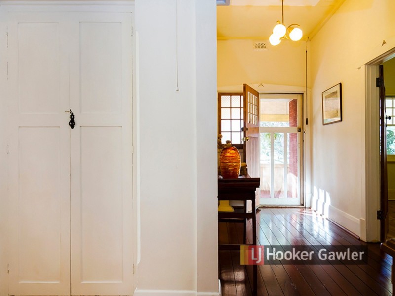 37 Calton Road, Gawler East SA 5118