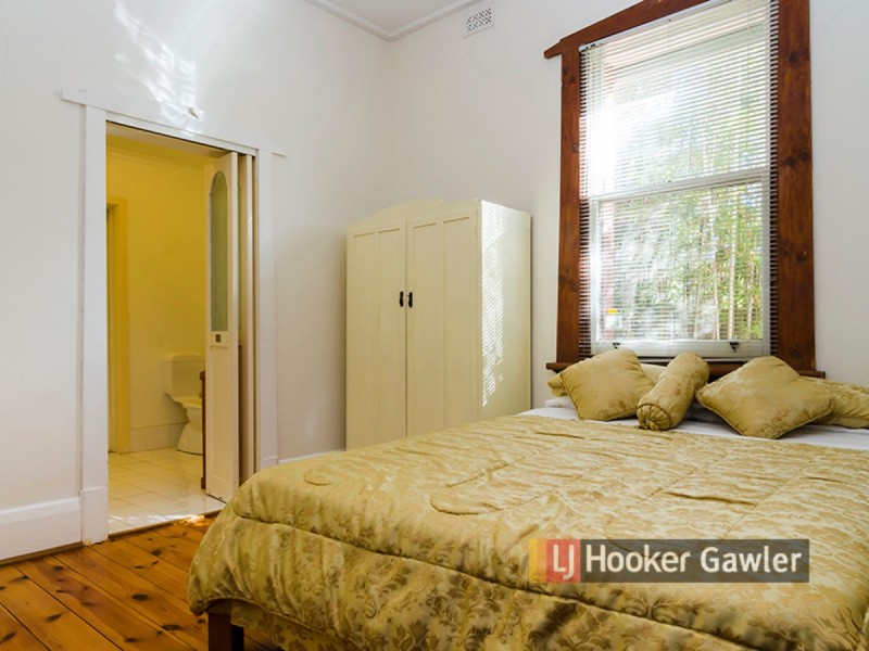 37 Calton Road, Gawler East SA 5118