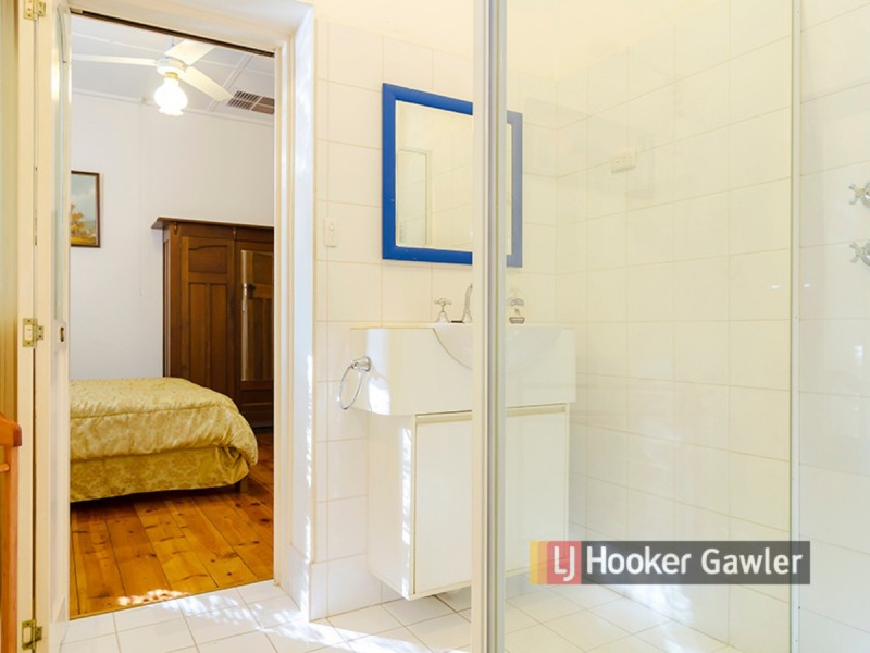 37 Calton Road, Gawler East SA 5118