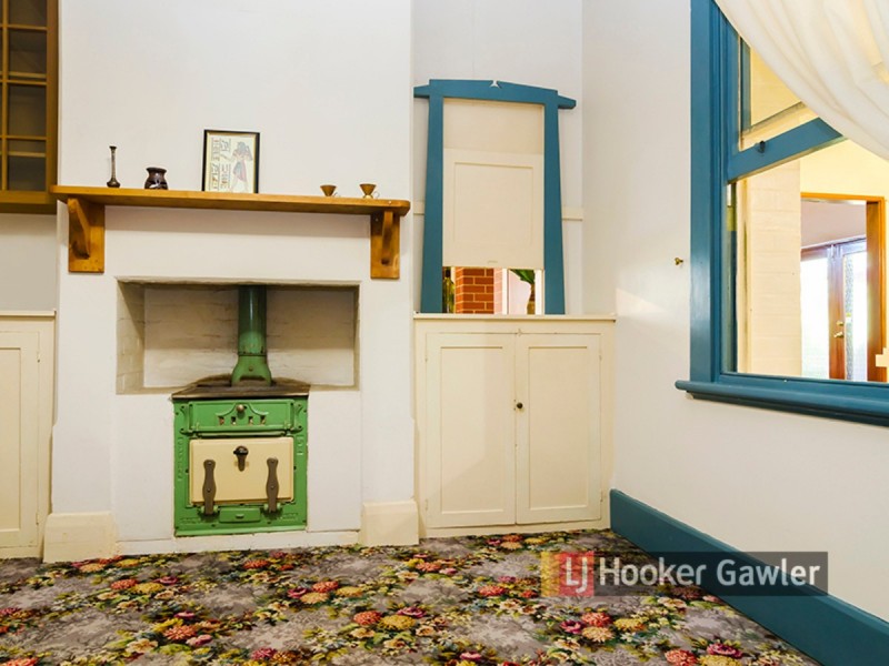 37 Calton Road, Gawler East SA 5118