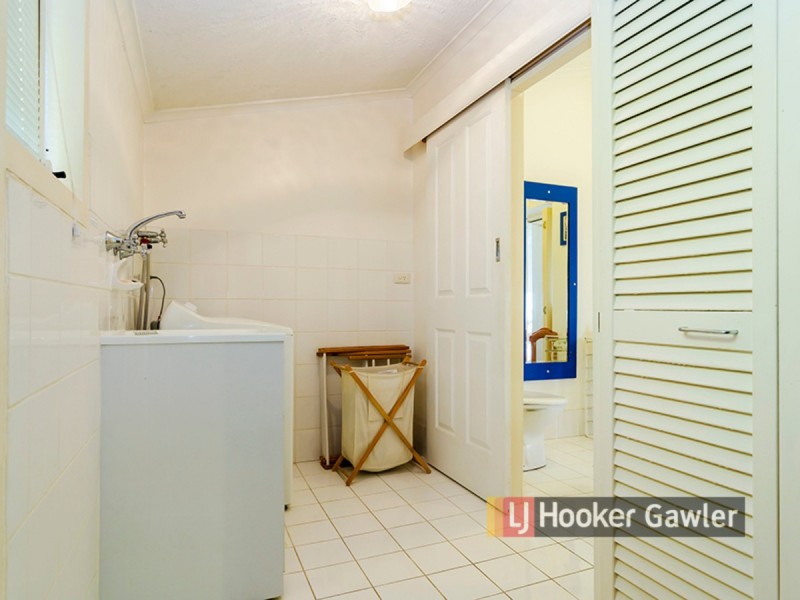 37 Calton Road, Gawler East SA 5118