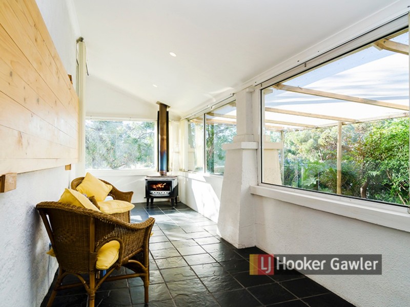 37 Calton Road, Gawler East SA 5118