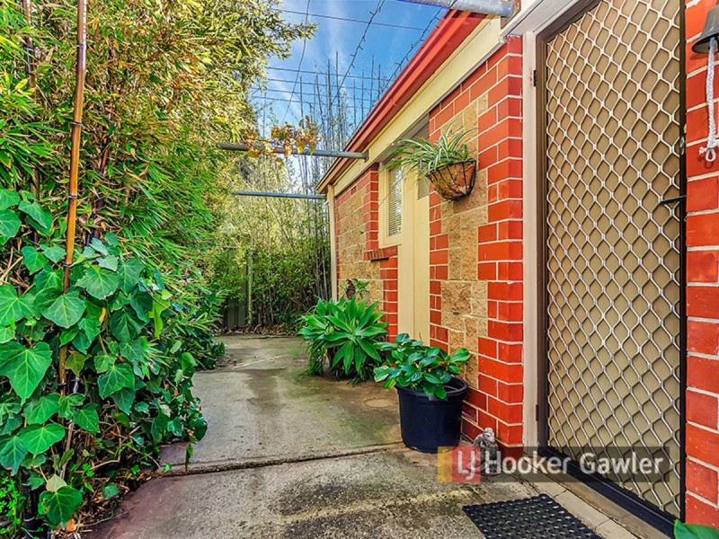 37 Calton Road, Gawler East SA 5118