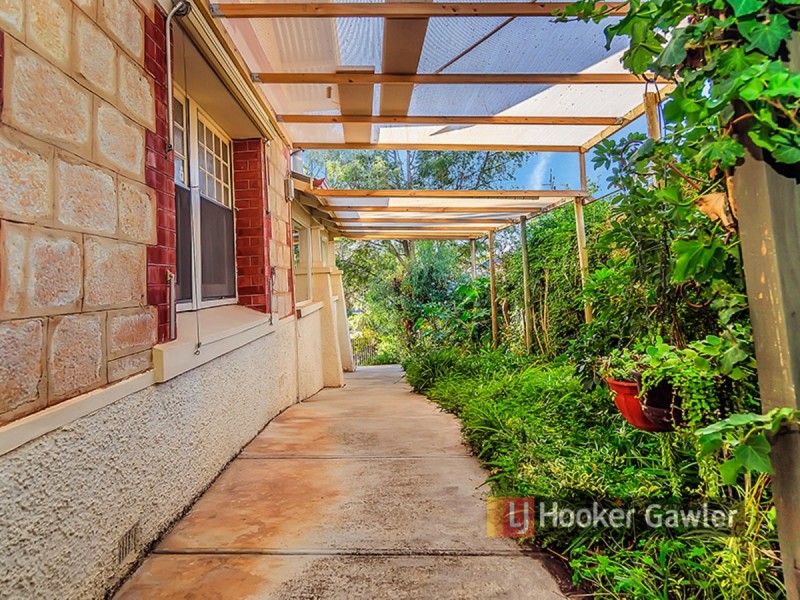 37 Calton Road, Gawler East SA 5118