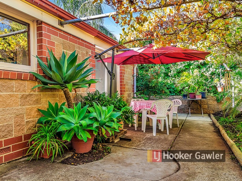 37 Calton Road, Gawler East SA 5118