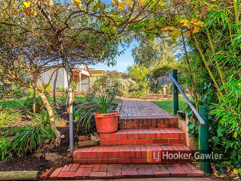 37 Calton Road, Gawler East SA 5118