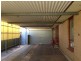 8 St Albans Road, Evanston Park SA 5116