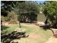 8 St Albans Road, Evanston Park SA 5116