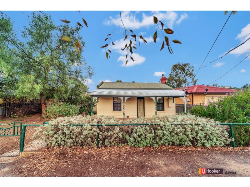 21 Fourteenth Street, Gawler South SA 5118