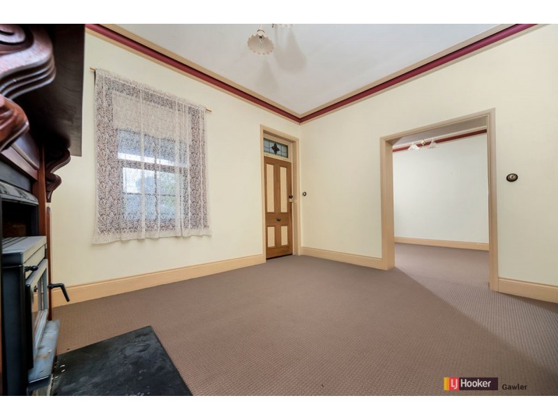 21 Fourteenth Street, Gawler South SA 5118