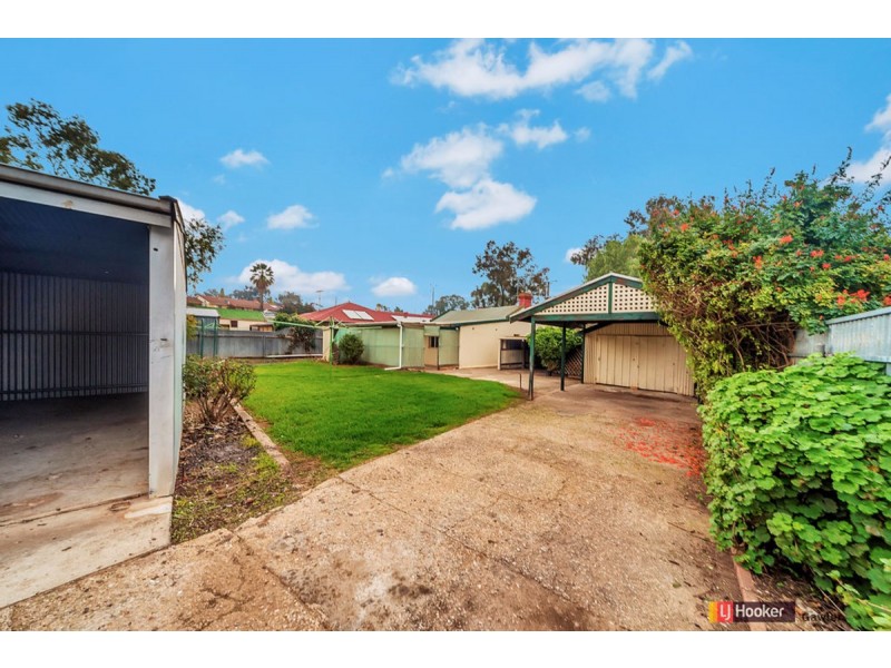 21 Fourteenth Street, Gawler South SA 5118
