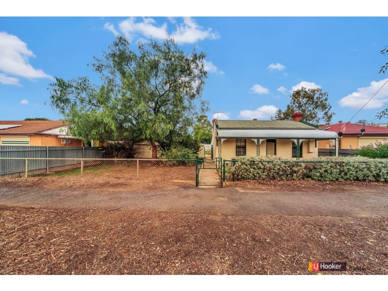 21 Fourteenth Street, Gawler South SA 5118