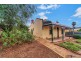 21 Fourteenth Street, Gawler South SA 5118