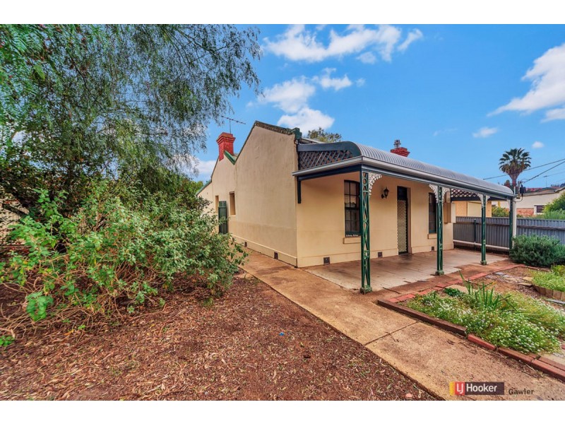 21 Fourteenth Street, Gawler South SA 5118
