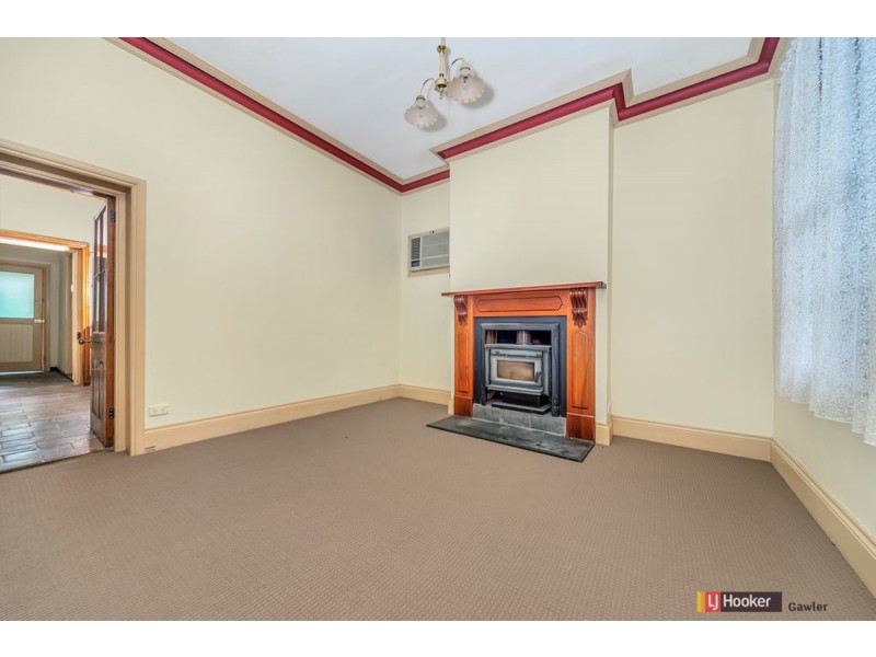 21 Fourteenth Street, Gawler South SA 5118
